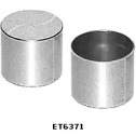 WILMINK GROUP wg1052811 -  Толкатель